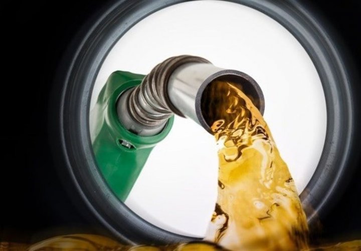 تازه‌ترین اخبار از تغییر نحوه سهمیه‌بندی بنزین