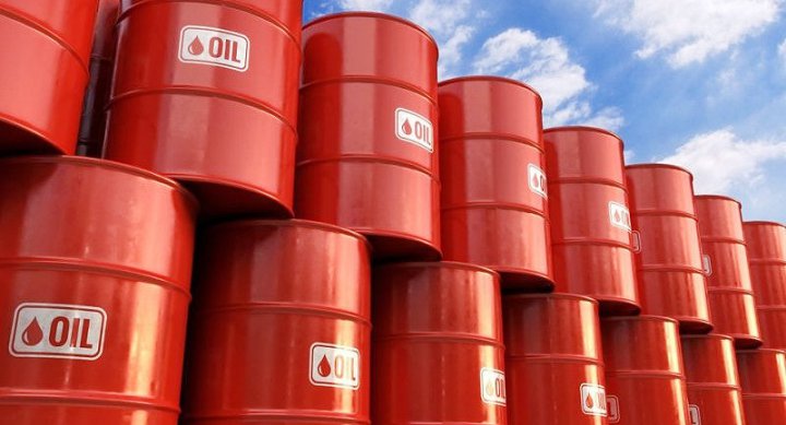 چرا فروش نفت به مردم متوقف شد؟