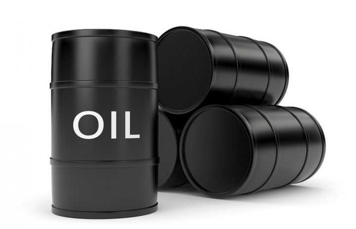 سه ایراد کمیسیون اقتصادی به طرح پیش فروش نفت