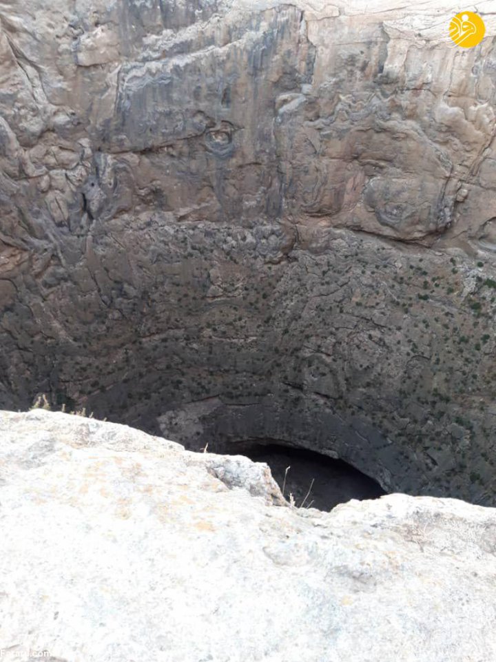 (تصاویر) (تصاویر)