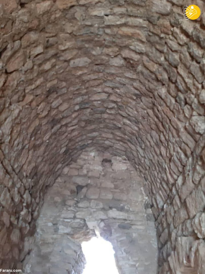 (تصاویر) (تصاویر)