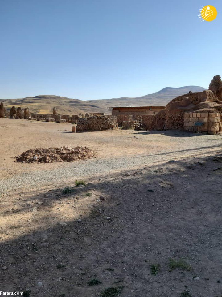 (تصاویر) (تصاویر)