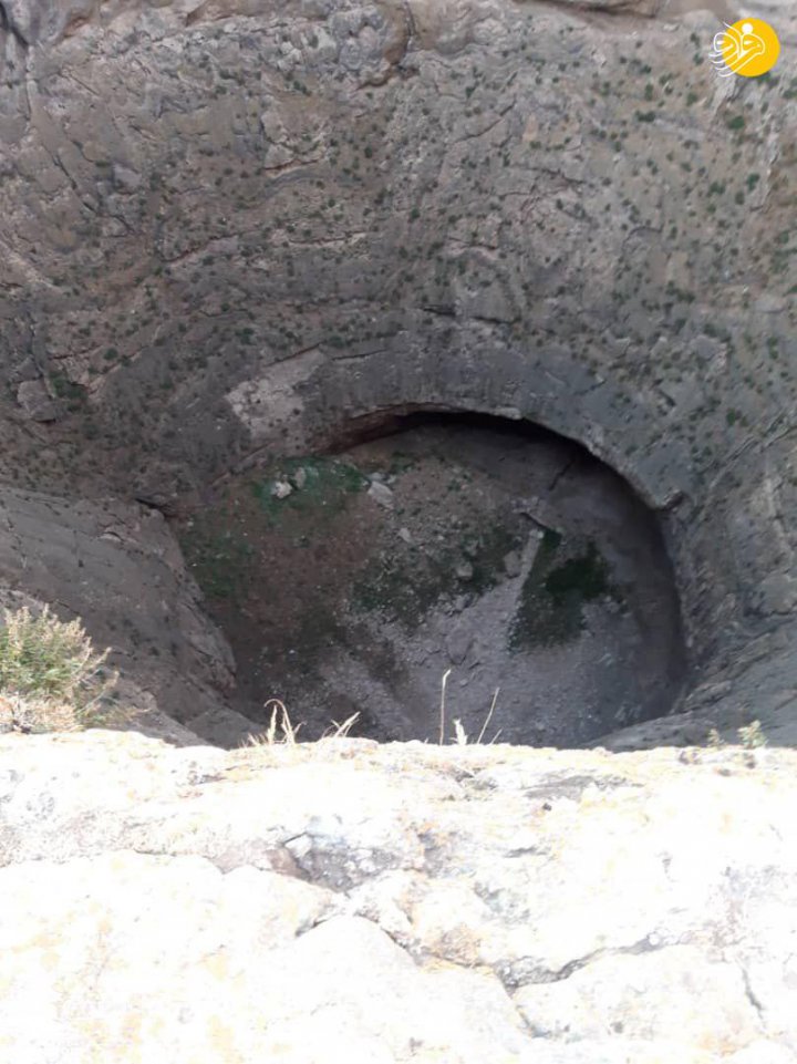 (تصاویر) (تصاویر)