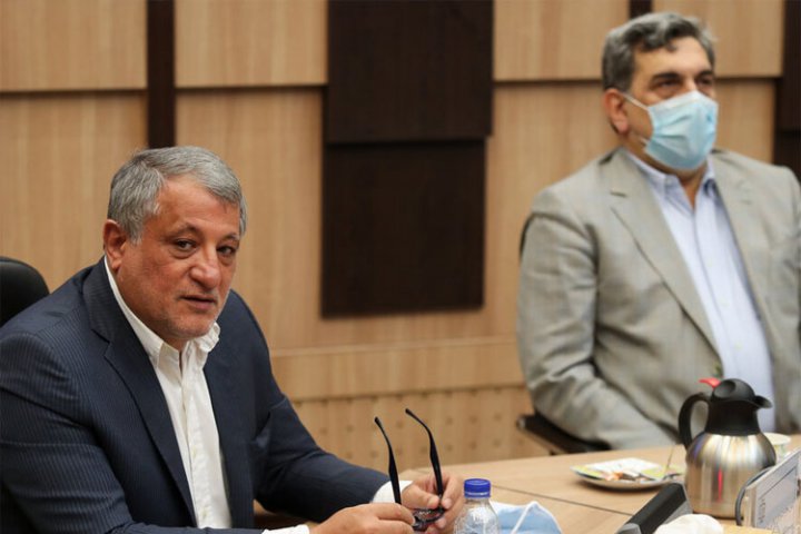 ماجرای ۷۰۰ ملک جنجالی شهرداری تهران