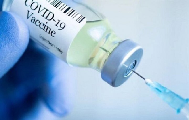 مزایا و معایب واکسن کرونای "فایزر" چه هستند؟