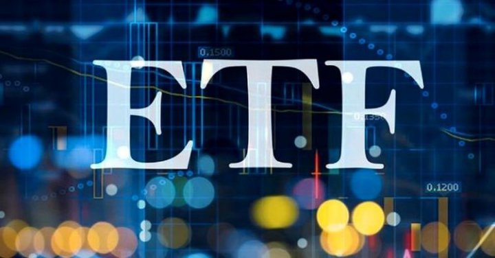 شرایط واگذاری ETF‌ها در لایحه بودجه ۱۴۰۰