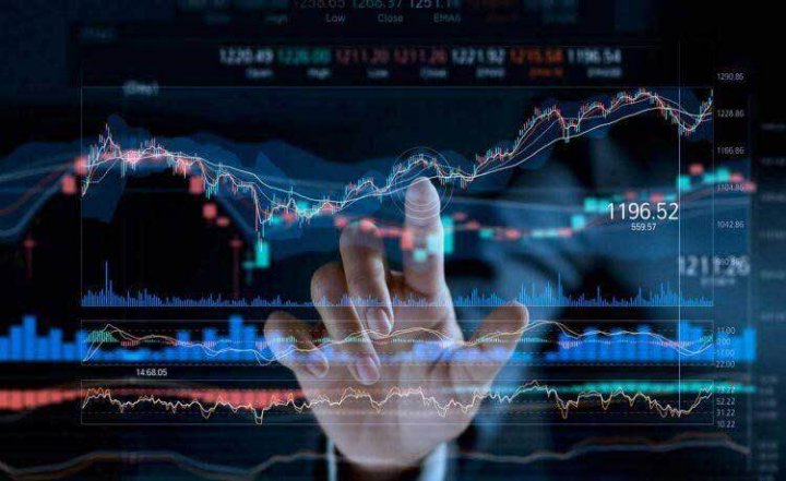 پیش‌بینی بازار سرمایه؛ بورس آماده برای رشد