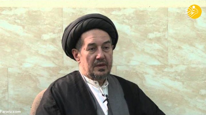 عکس/