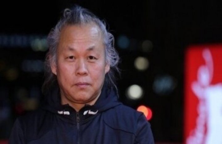 درگذشت «کیم کی دوک» فیلمساز کره‌ای بر اثر کرونا