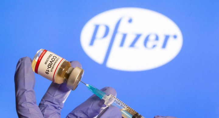 راستی‌آزمایی واکسن فایزر؛ ماجرای فوت ۶ نفر پس از تزریق چه بود؟