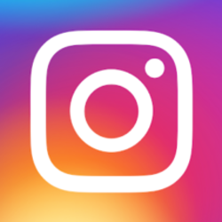 دانلود Instagram 171.0.0.0.95 – برنامه رسمی اینستاگرام