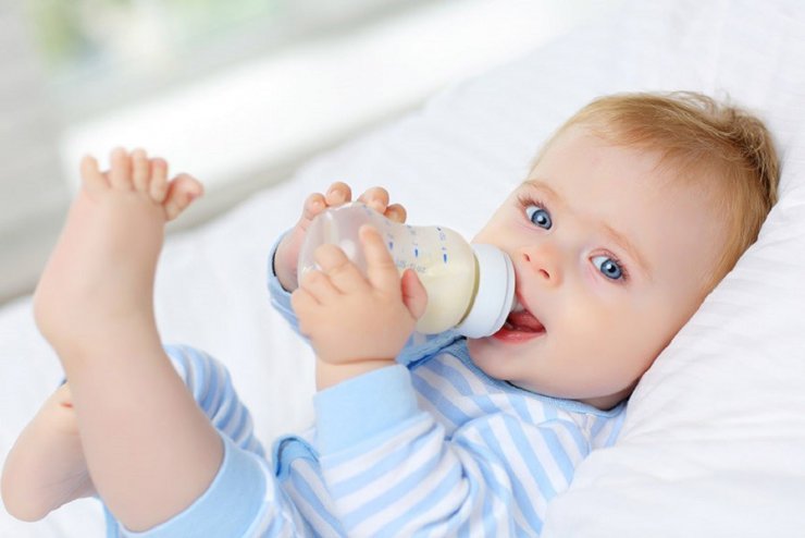 راهنمای خرید شیشه شیر کودک معرفی مدل ها و بهترین برند شیشه شیر