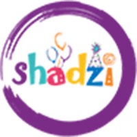 shadzi ir