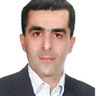 Mojtaba Shahryari
