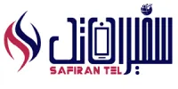 سفیران تل