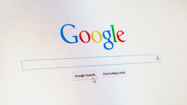گوگل از بهار آینده سرعت لود سایت و تجربه کاربری را در رتبه بندی نتایج جستجو اعمال می کند