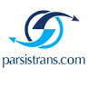 parsis trans