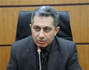 نمکی: برگزاری مسابقات فوتبال تا دور روز آینده بررسی می‌شود