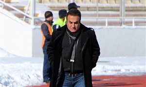 قربانیان: کاظمی قسم خورد که بادران صعود می‌کند