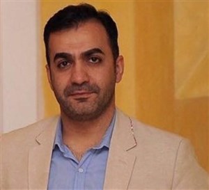 سلطانی: بله مجیدی درخواست خارجی می خواهد