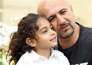 گزارش: معمای آرات حسینی و پدرش