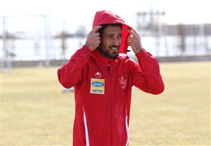 شجاع: پولم را بدهند تا از بند جدایی استفاده نکنم