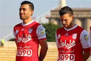 رحمانی:ما بدبخت شدیم و پرسپولیس به هیچی نرسید