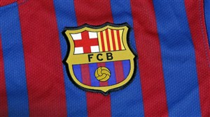 موضع رسمی باشگاه بارسلونا به مرگ جورج فلوید