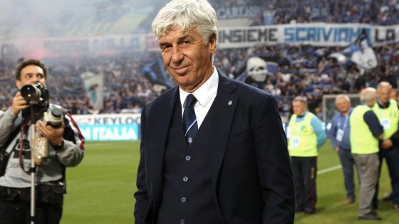 گاسپرینی: انتقادهای کرونایی از من توهینآمیز است