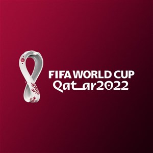 سیستم برگزاری مقدماتی جام جهانی تغییر نمی کند