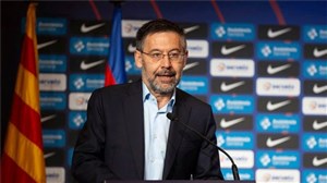 تغییر نام قطعی ورزشگاه اختصاصی بارسلونا