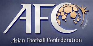 دستور العمل AFC؛ تست کرونا الزامی شد