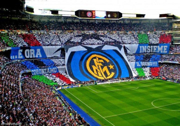 زمان بازگشت هواداران به استادیوم های ایتالیا