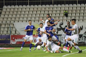 عبدالهی:گل گهر پولدار است و این کار را سخت می‌کند