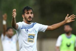 بلبلی، از انتقال جنجالی تا تبعید به سکوها