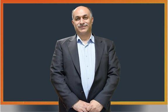 فیاض و علیپور اعضای جدید هیات مدیره پرسپولیس شدند