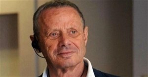 دیبالا همین زمستان به رئال مادرید برود