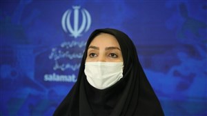 وزارت بهداشت: لیگ برتر باید تعطیل شود