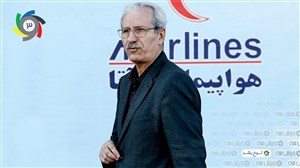 نصیرزاده: اخراج منصوریان، تصمیم هیئت مدیره بود