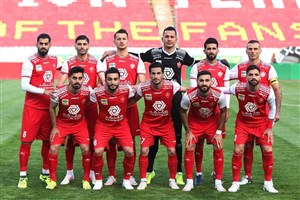 یادداشت: یلدای پرسپولیس شنبه شب شد