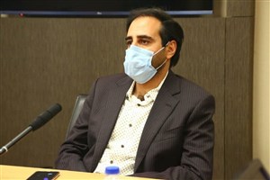 مدیرعامل کارخانه گل گهر تغییر کرد