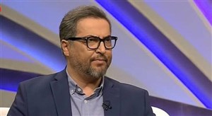 جامعه فوتبال چشم انتظار خبر خوش از بیمارستان لاله