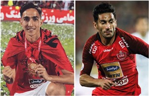 حسینی شیری؛ شگفتی‌ بزرگ در اراک