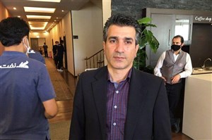 واکنش به انتقادها از داوری؛ از خدا بترسید