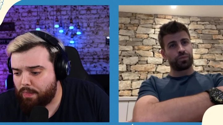 سیلی‌ای خوردیم که سرمان 20 بار چرخید