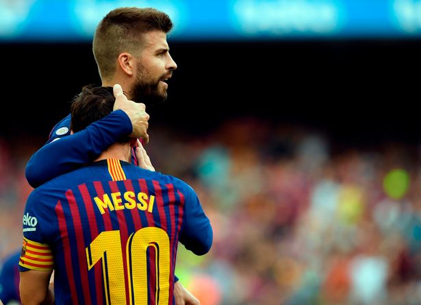 سیلی‌ای خوردیم که سرمان 20 بار چرخید