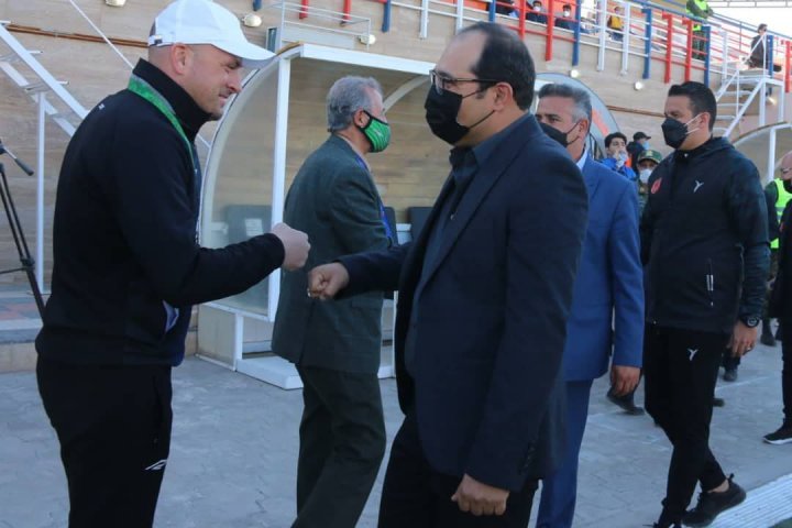 تعللی به قیمت 3 امتیاز برای ذوب آهن