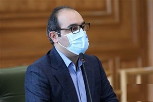 نظری: هیچ بازیکنی از استقلال جدا نخواهد شد