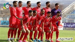 رسمی؛ شهرخودرو سرانجام واگذار شد