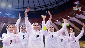 در انتظار انتخاب چالشی فدراسیون فوتبال